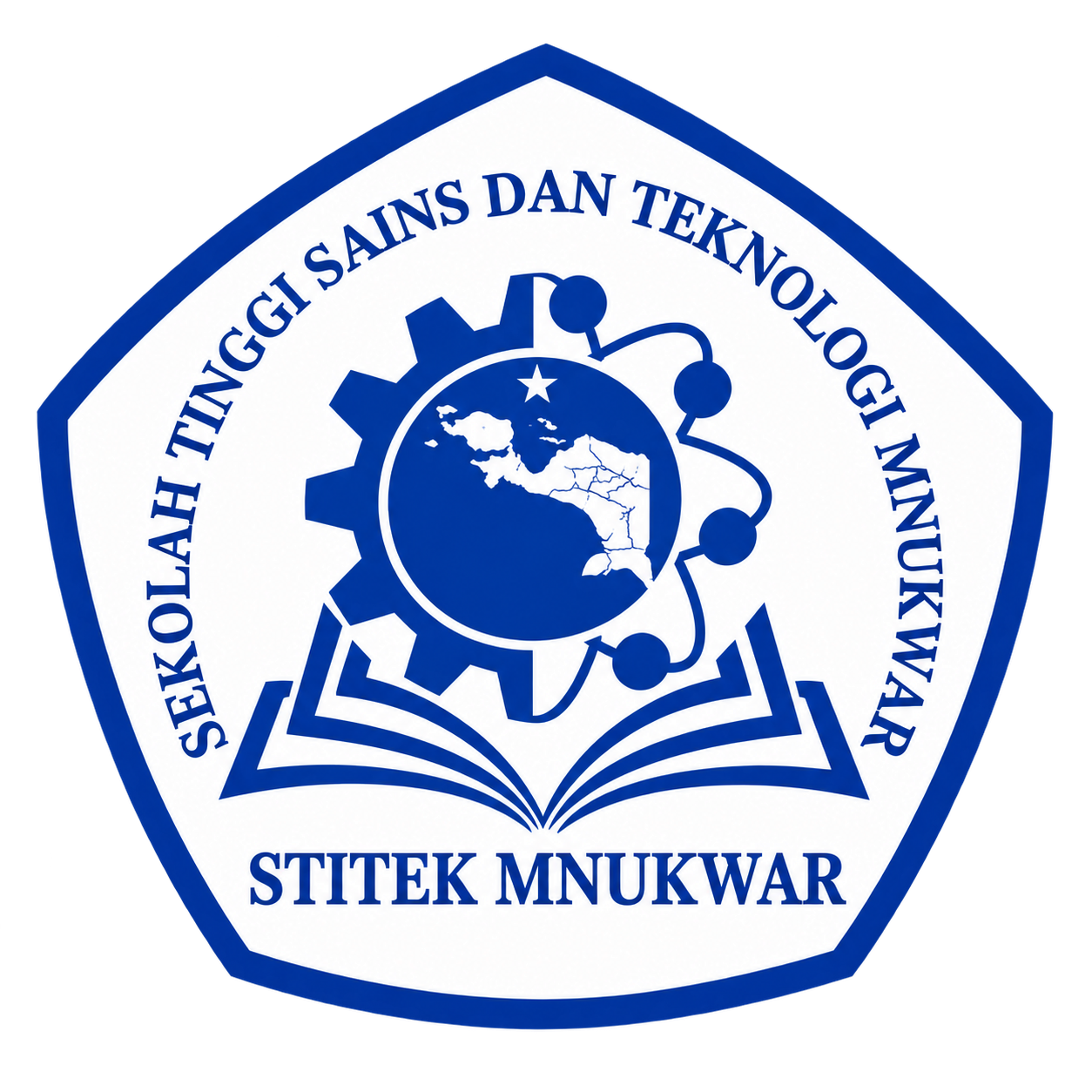 STITEK Mnukwar